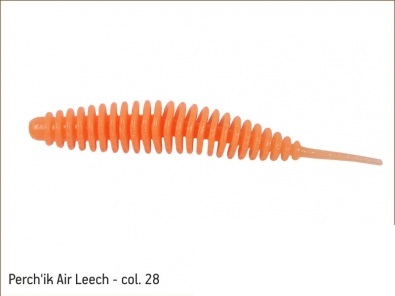 Perch'ik Air Leech
