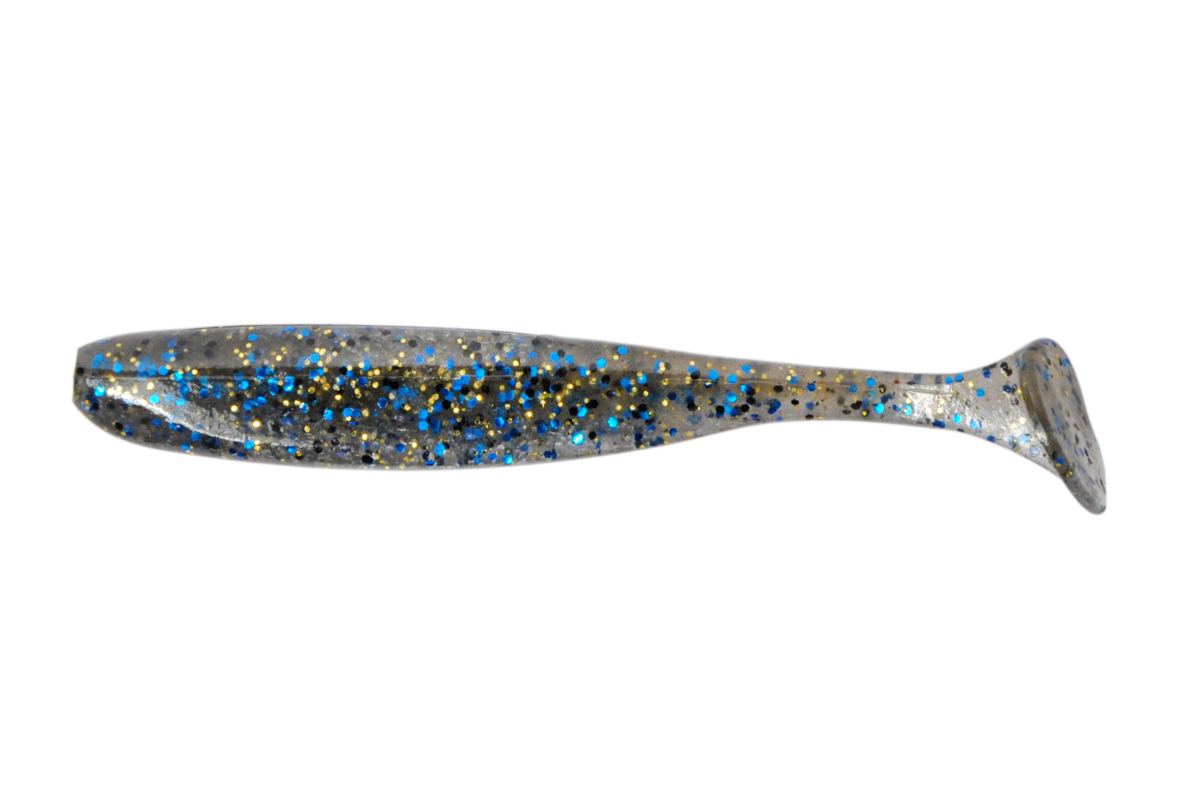 KEITECH Easy shiner