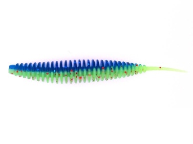 Perch'ik Air Leech