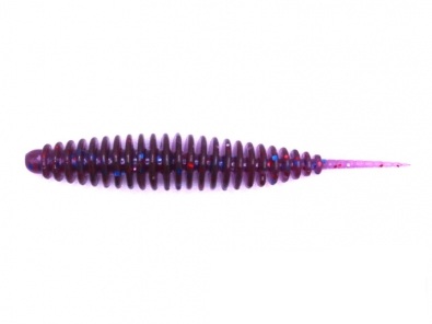 Perch'ik Air Leech