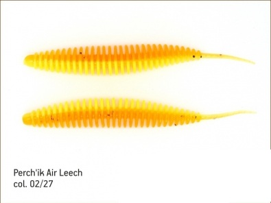 Perch'ik Air Leech - 1,6