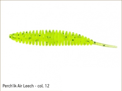 Perch'ik Air Leech - 3