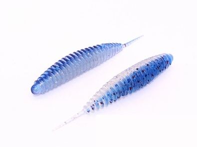 Perch'ik Air Leech - 3,5