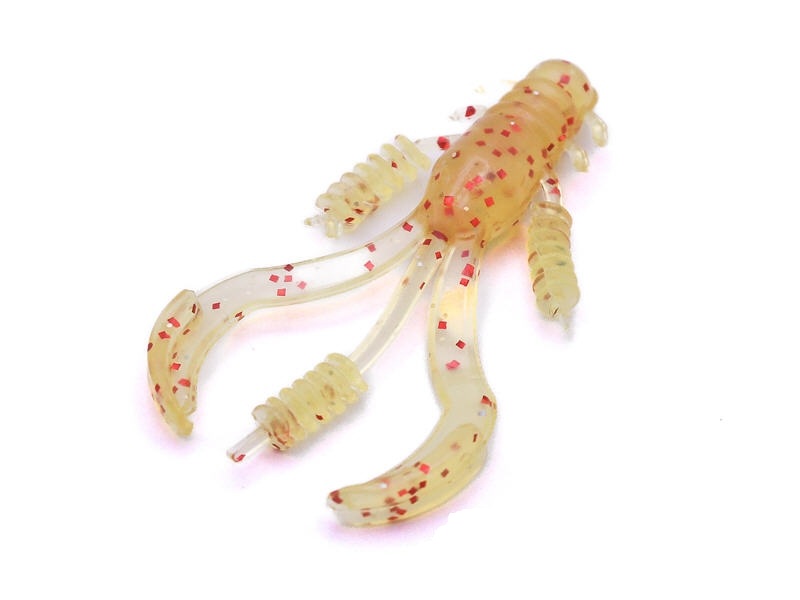 Perch'ik Striker - 2"