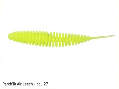 Perch'ik Air Leech - 2,2