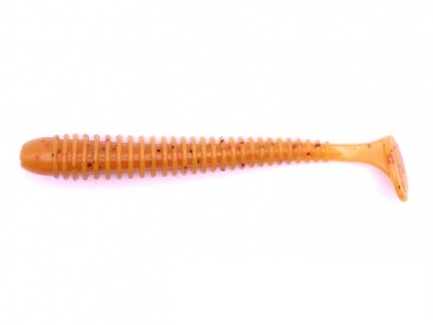 Perch'ik Wawe Tail - 2"