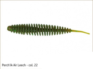 Perch'ik Air Leech
