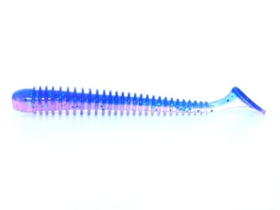 Perch'ik Wawe Tail - 2."