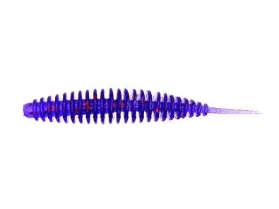 Perch'ik Air Leech