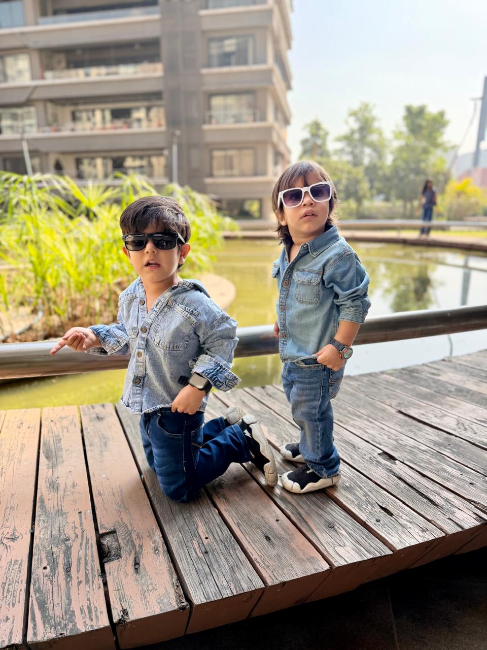 A Practical guide to Tantrums in the 2 to 4 age Window