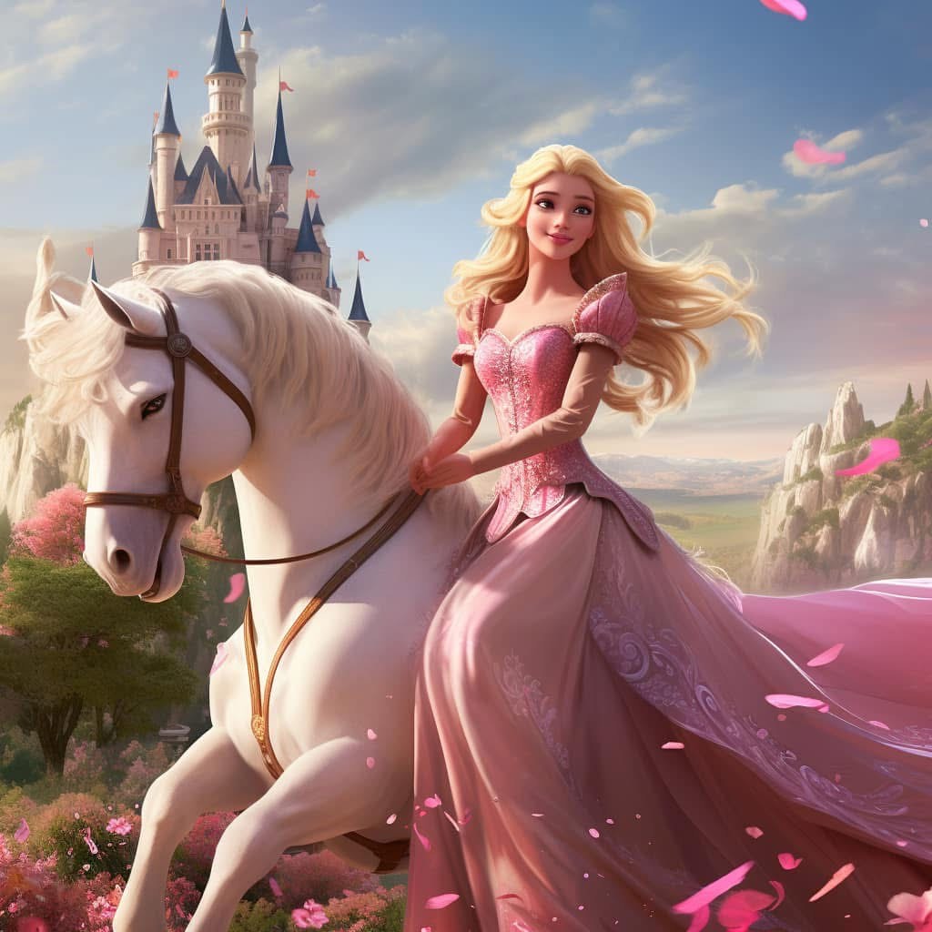 Going for a ride 17x17 print on high-quality artboard with UV ray laminate coating no glass required