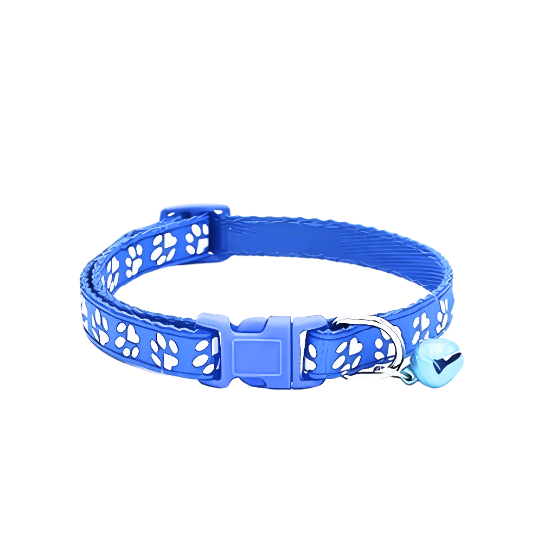 Sunro Pet Collar