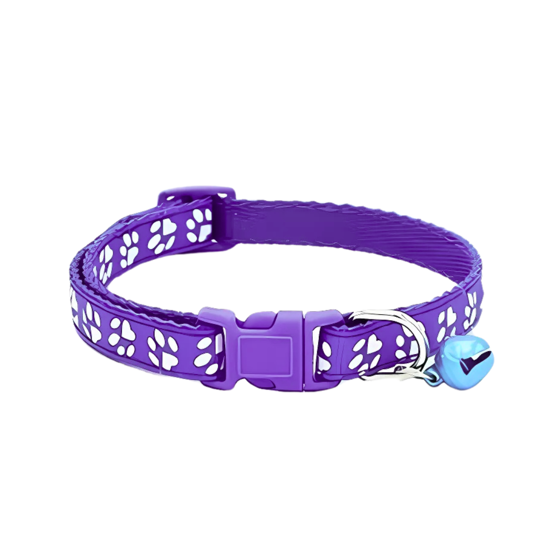 Sunro Pet Collar