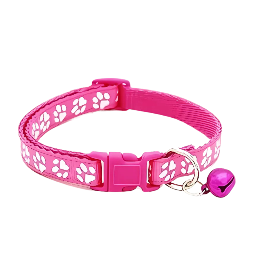 Sunro Pet Collar