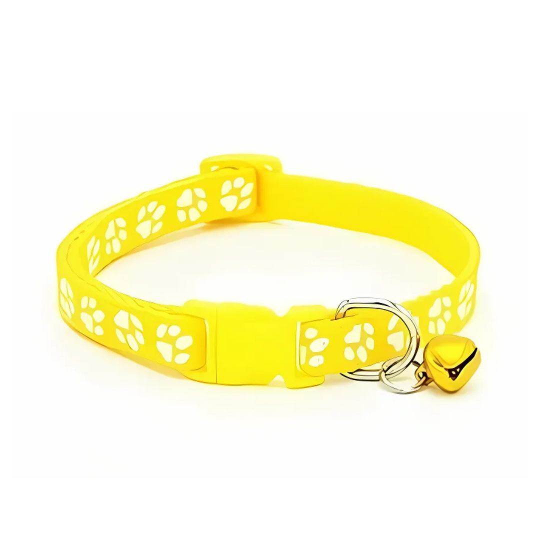 Sunro Pet Collar
