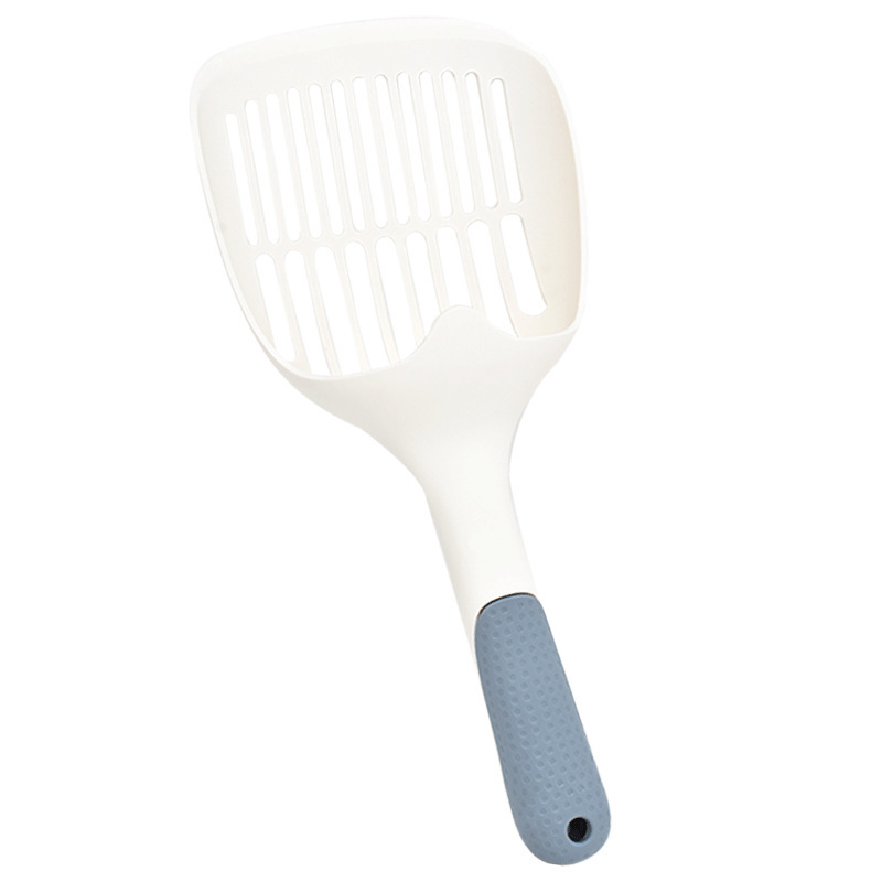 Cat Litter Shovel Extra Large