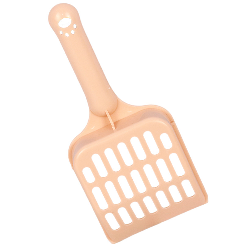 Cat Litter Scoop Medium