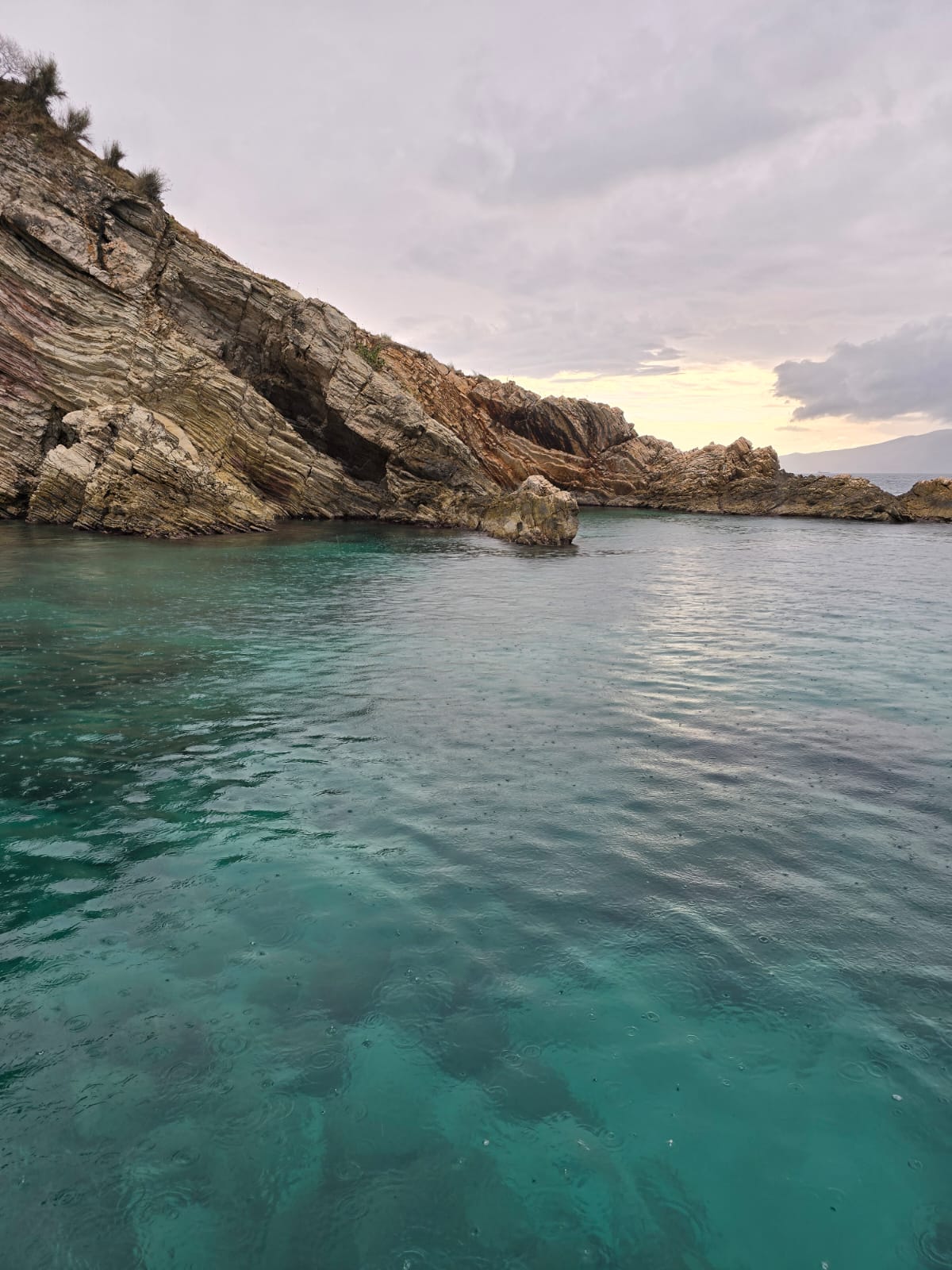 Private Sunset Boat tours