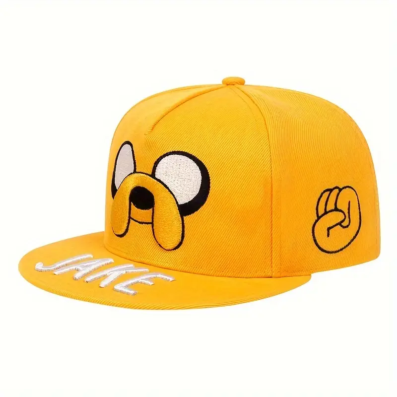 Gorra Jake