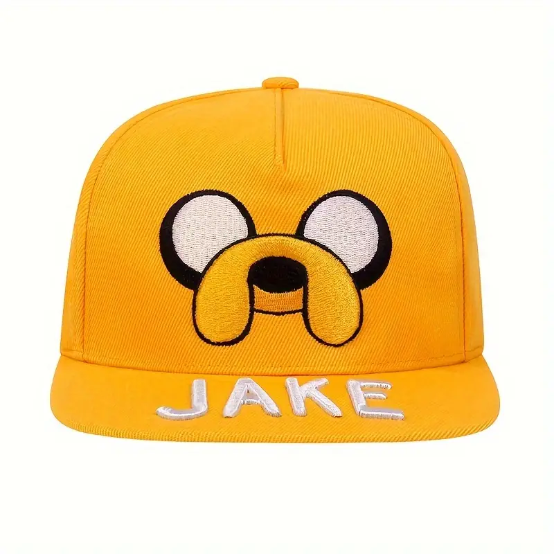 Gorra Jake