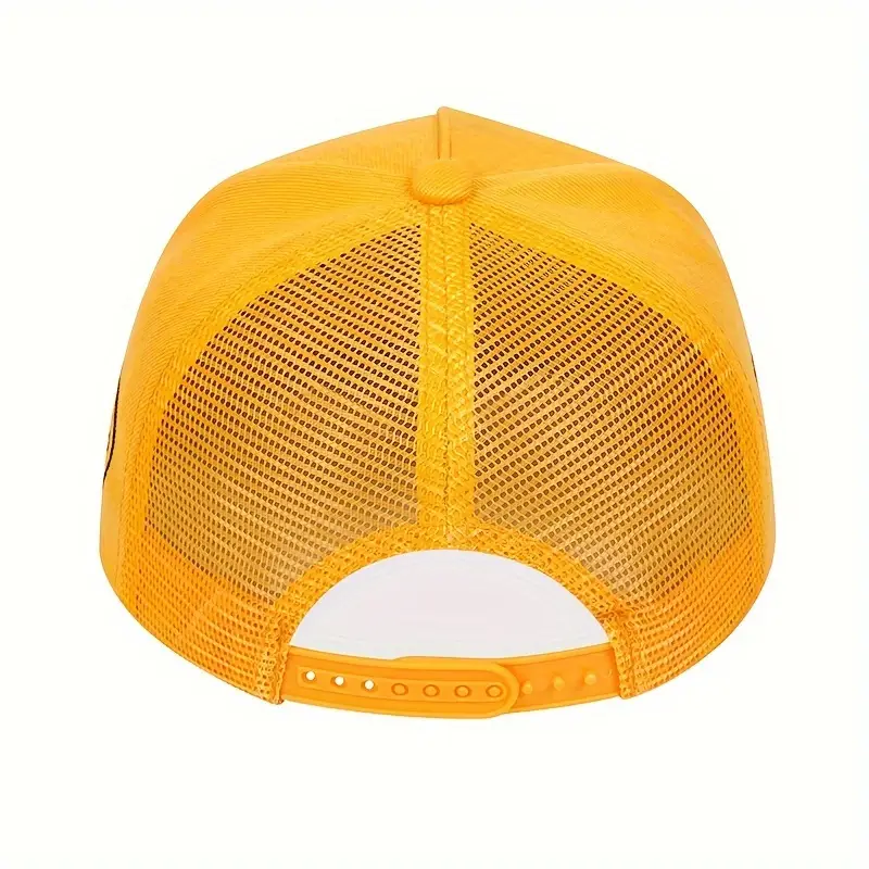 Gorra Jake