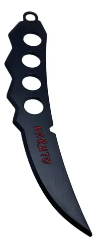 Set Accesorios ninja