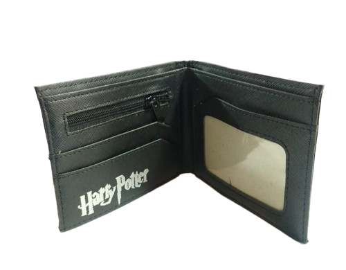 Billetera Harry