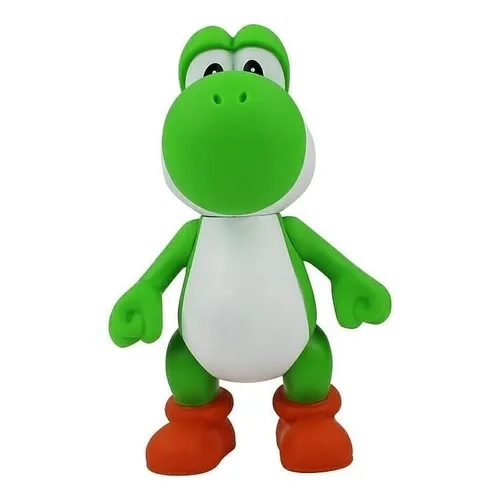 Figura de Yoshi