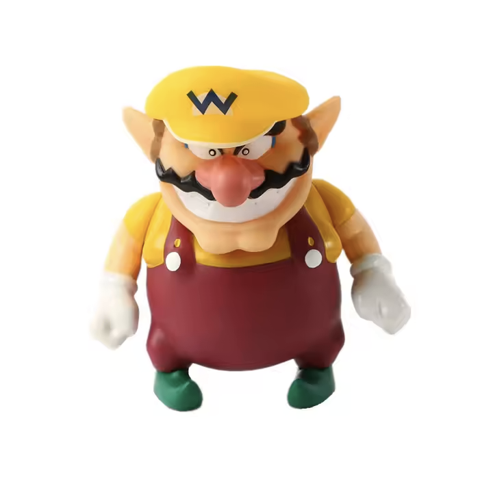 Figura Wario