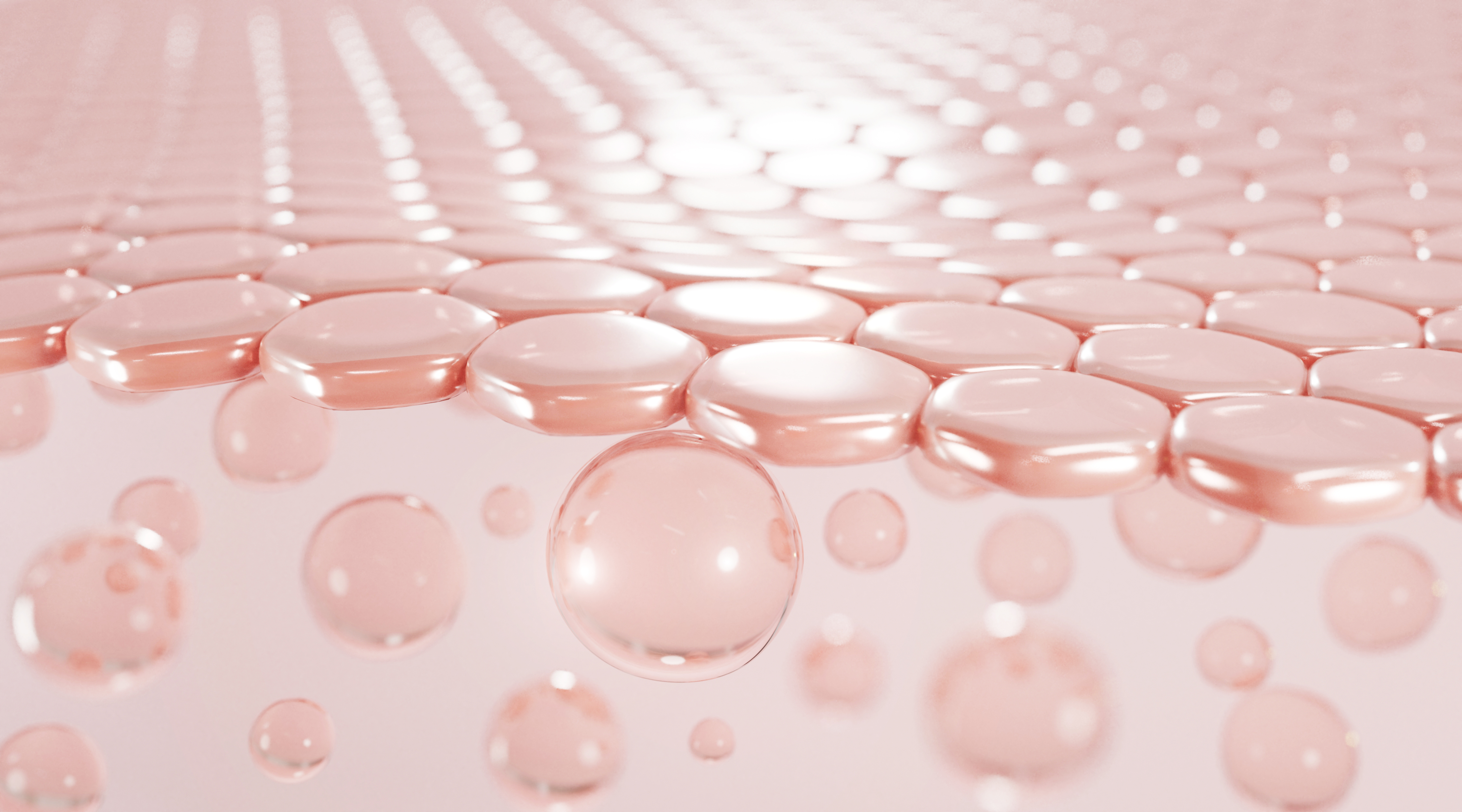 PDRN SALMÓN + EXOSOMAS + LIMPIEZA FACIAL PROFUNDA