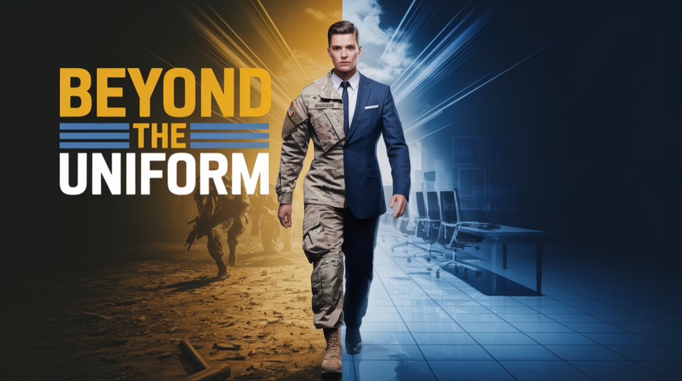Beyond the Uniform
