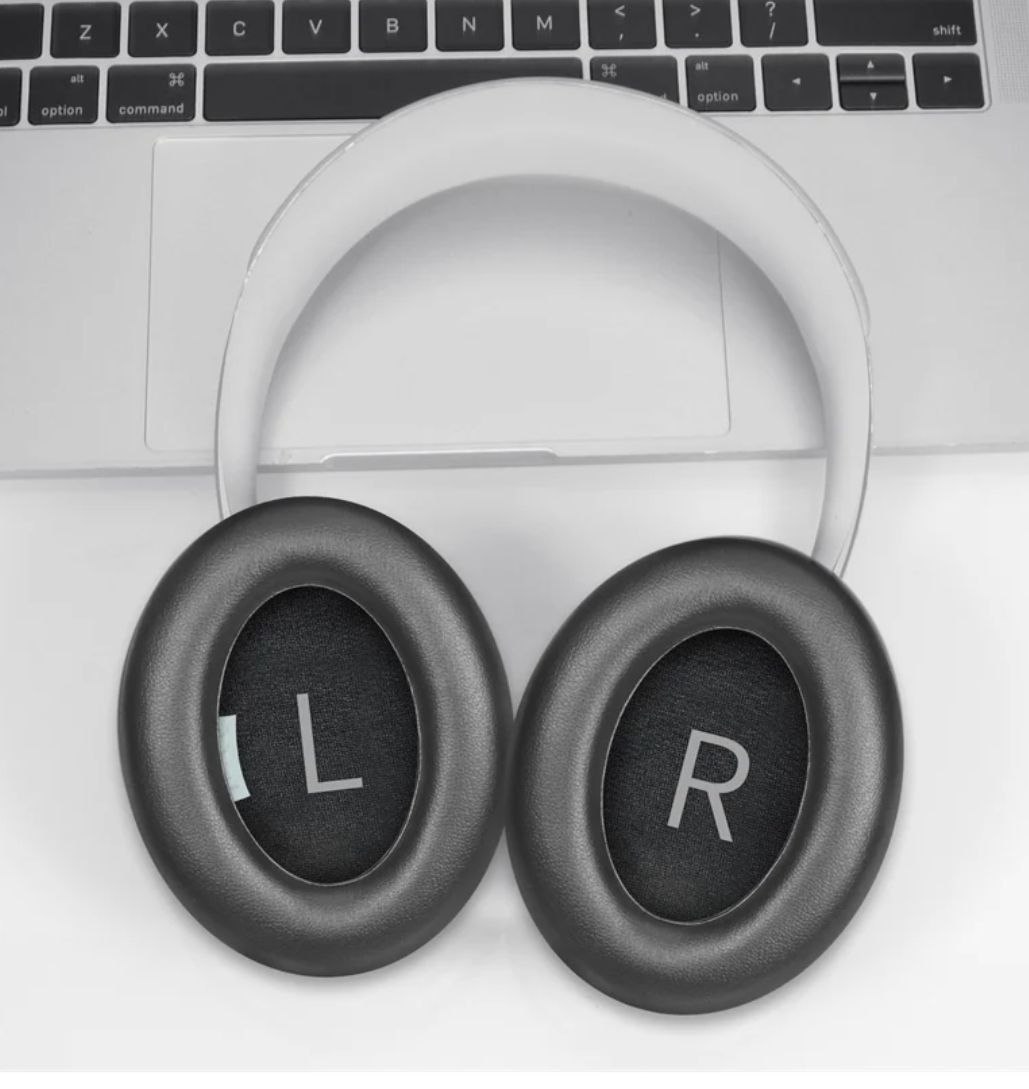 replacement EAR PADS BOSE 700NC