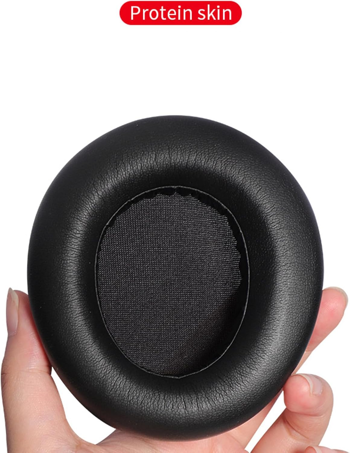 EAR PADS STEELSERIES ARCTIS NOVA 
