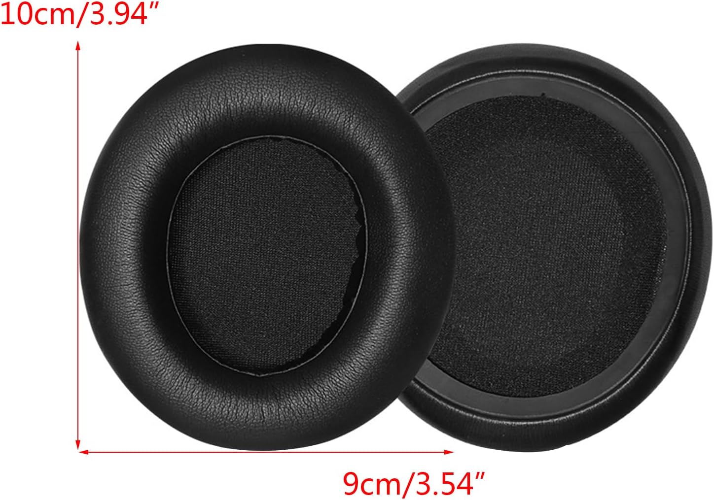 EAR PADS STEELSERIES ARCTIS NOVA 