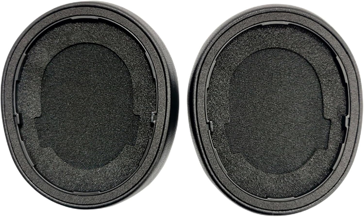 EAR PADS STEELSERIES ARCTIS NOVA 