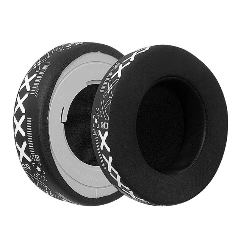 ARTBOARD EAR PADS