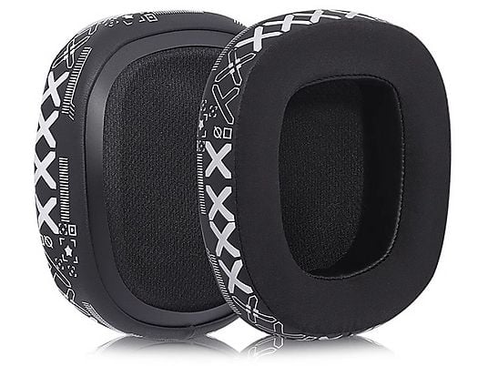 ARTBOARD EAR PADS