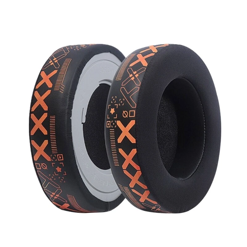 ARTBOARD EAR PADS