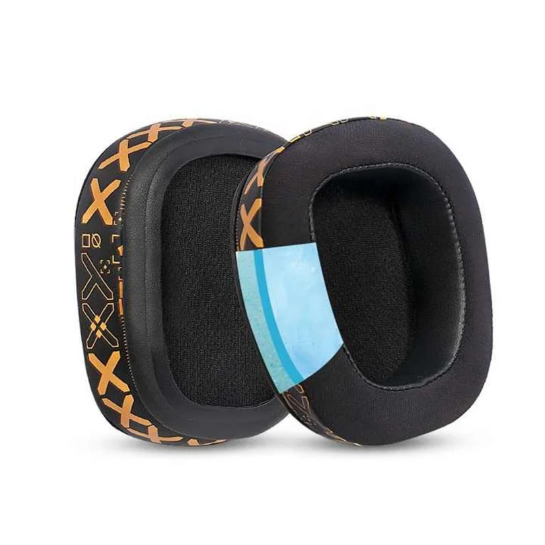 ARTBOARD EAR PADS