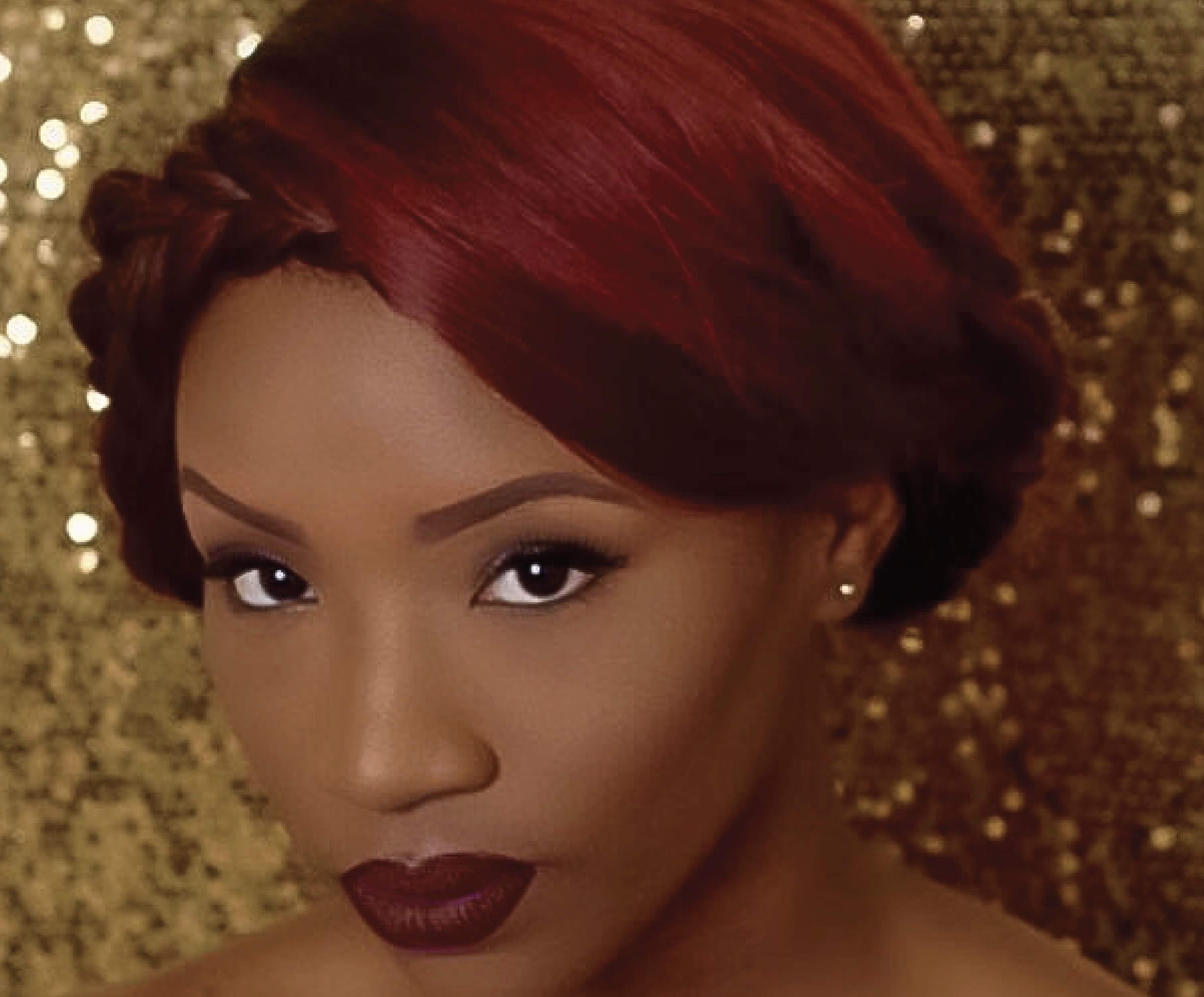 Photoshoot Glam Services- Destination Glam Service