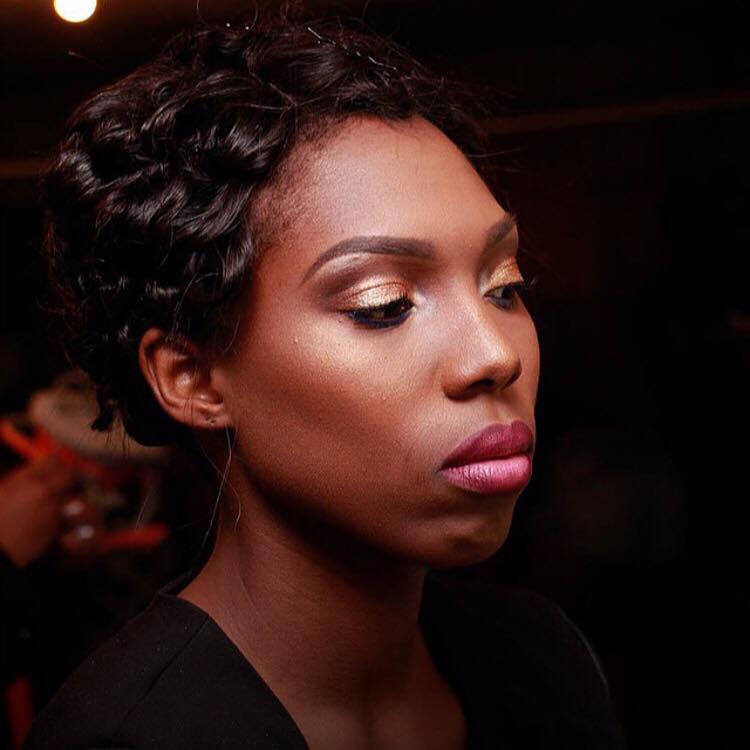 Bridal Party Glam – (3 Ladies Minimum)- Destination Glam Service