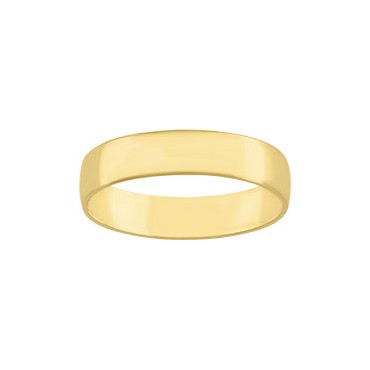 IM1435926 ARGOLLA DE MATRIMONIO ORO 14K  