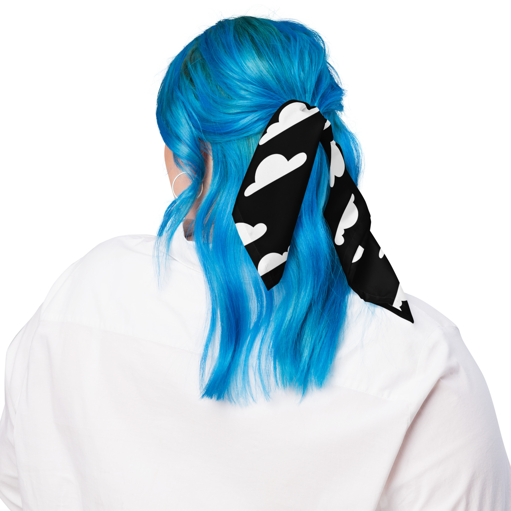 ON GOD Heaven’s Cover Bandana 