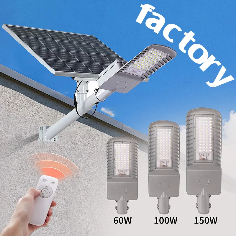 SP-313 : OEM Talesun Solar Panel (520W, 182mm Wafer, 21.4% Efficiency, Salt-Mist Resistance)