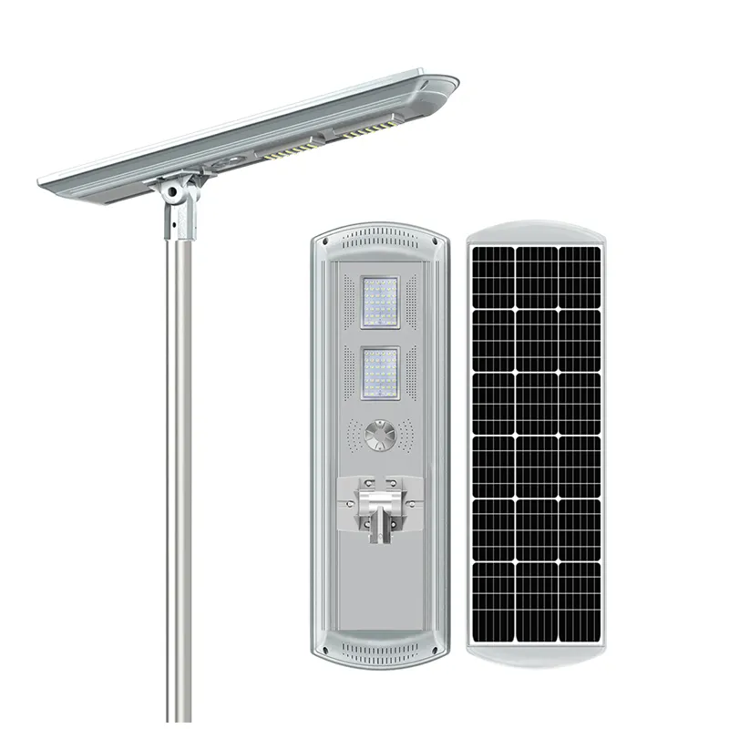 SP-315 : Shingled Solar Panel (300W, 166mm Shingled Cells, 20.8% Efficiency, Flexible Installation)
