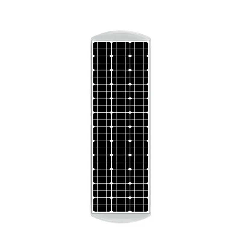 SP-315 : Shingled Solar Panel (300W, 166mm Shingled Cells, 20.8% Efficiency, Flexible Installation)