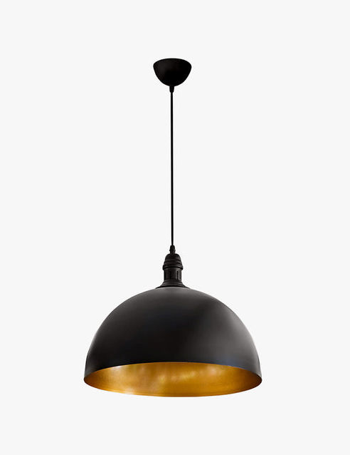 Innovative Lighting Solutions Available