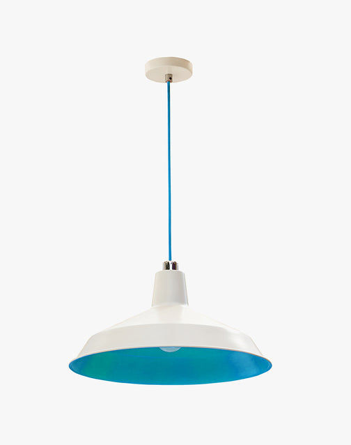 Innovative Lighting Solutions Online