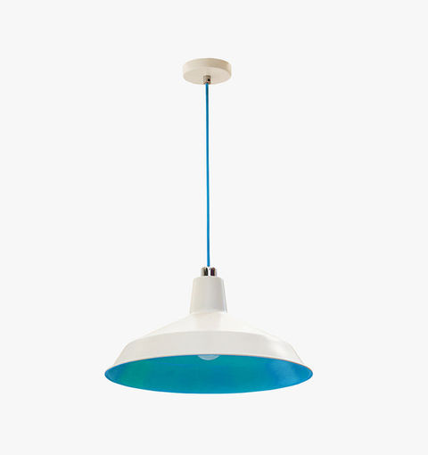 Modern Pendant Light