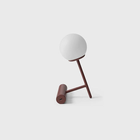 Modern Desk Lamp